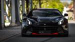 Ferrari F12tdf by Edo Competition 2016 года